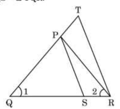 figure for this question
